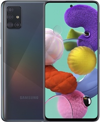 SSAMA515D4128GPBUNLC_m.jpg
